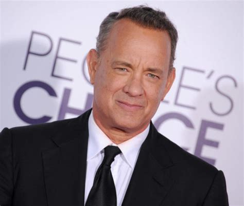 is tom hanks a pedophile|Tom Hanks Weighs In on Sexual Harassment Allegations .